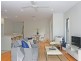 77 Stockton Street, Nelson Bay NSW 2315