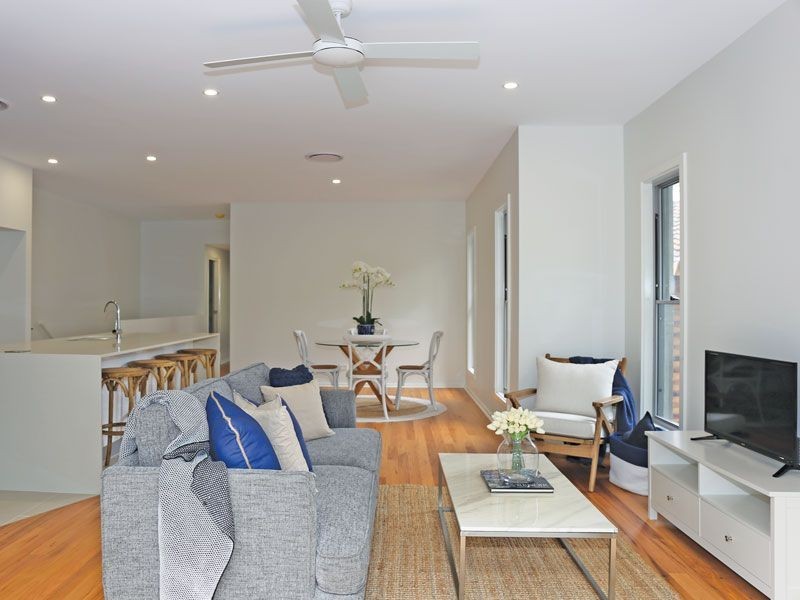 77 Stockton Street, Nelson Bay NSW 2315