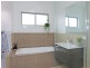 77 Stockton Street, Nelson Bay NSW 2315