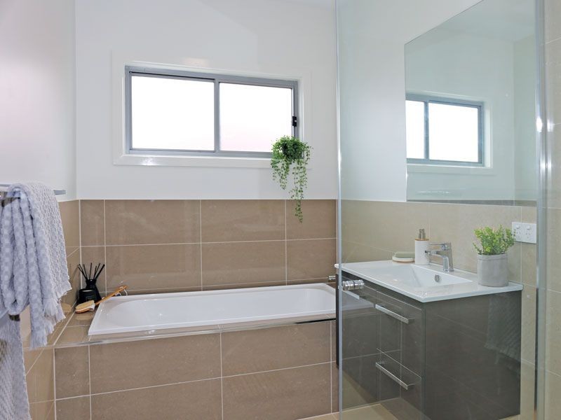 77 Stockton Street, Nelson Bay NSW 2315
