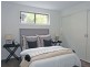 77 Stockton Street, Nelson Bay NSW 2315