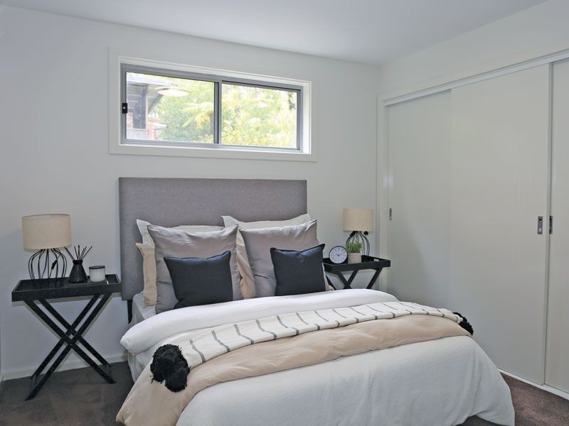 77 Stockton Street, Nelson Bay NSW 2315