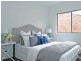 77 Stockton Street, Nelson Bay NSW 2315