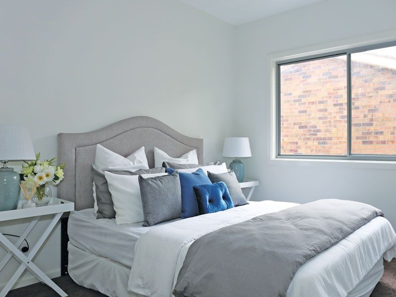 77 Stockton Street, Nelson Bay NSW 2315