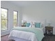 77 Stockton Street, Nelson Bay NSW 2315