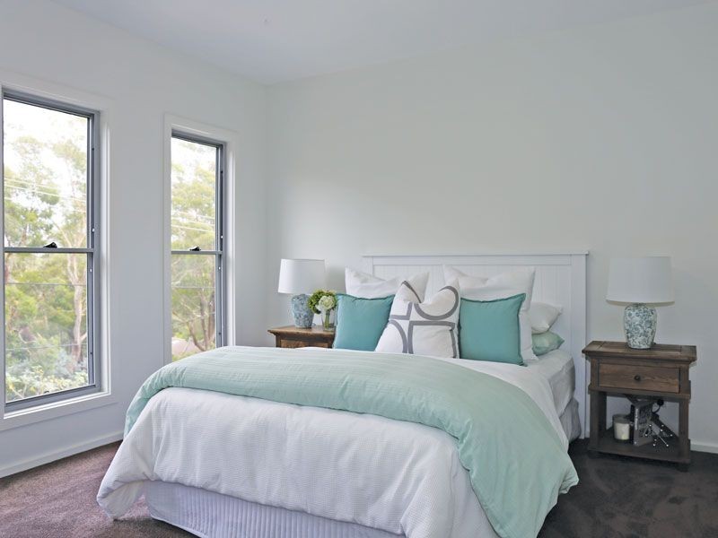 77 Stockton Street, Nelson Bay NSW 2315