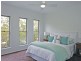 77 Stockton Street, Nelson Bay NSW 2315