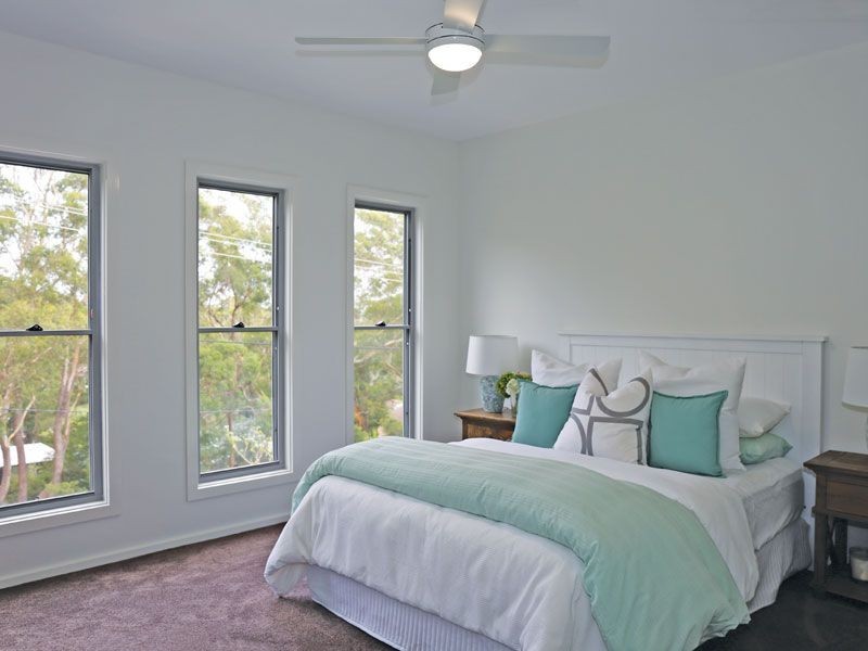 77 Stockton Street, Nelson Bay NSW 2315