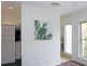 77 Stockton Street, Nelson Bay NSW 2315