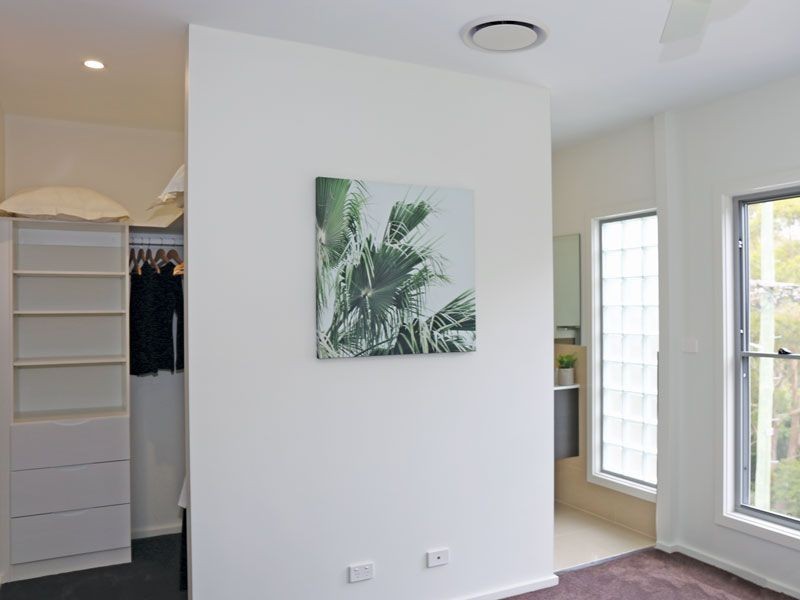 77 Stockton Street, Nelson Bay NSW 2315