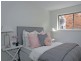 77 Stockton Street, Nelson Bay NSW 2315