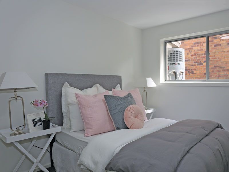 77 Stockton Street, Nelson Bay NSW 2315