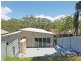 77 Stockton Street, Nelson Bay NSW 2315