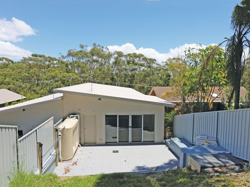 77 Stockton Street, Nelson Bay NSW 2315
