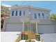 77 Stockton Street, Nelson Bay NSW 2315
