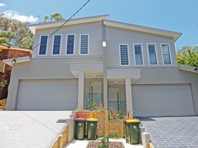 77 Stockton Street, Nelson Bay NSW 2315