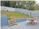 77 Stockton Street, Nelson Bay NSW 2315