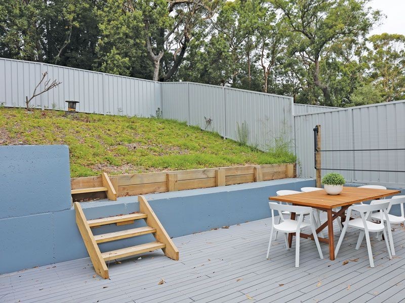 77 Stockton Street, Nelson Bay NSW 2315