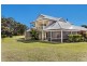 3/41 Kestrel Avenue, Salamander Bay NSW 2317