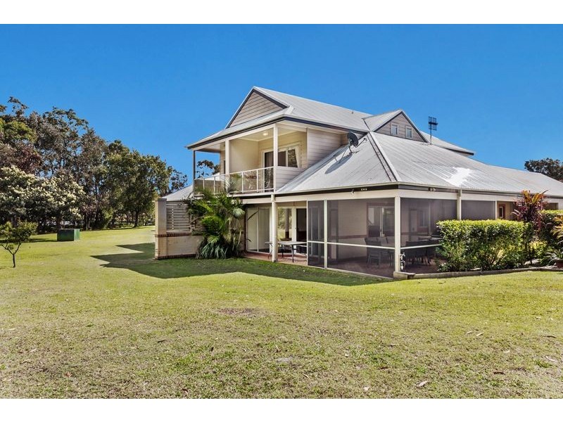 3/41 Kestrel Avenue, Salamander Bay NSW 2317