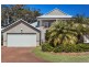 3/41 Kestrel Avenue, Salamander Bay NSW 2317