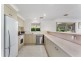 3/41 Kestrel Avenue, Salamander Bay NSW 2317