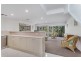 3/41 Kestrel Avenue, Salamander Bay NSW 2317