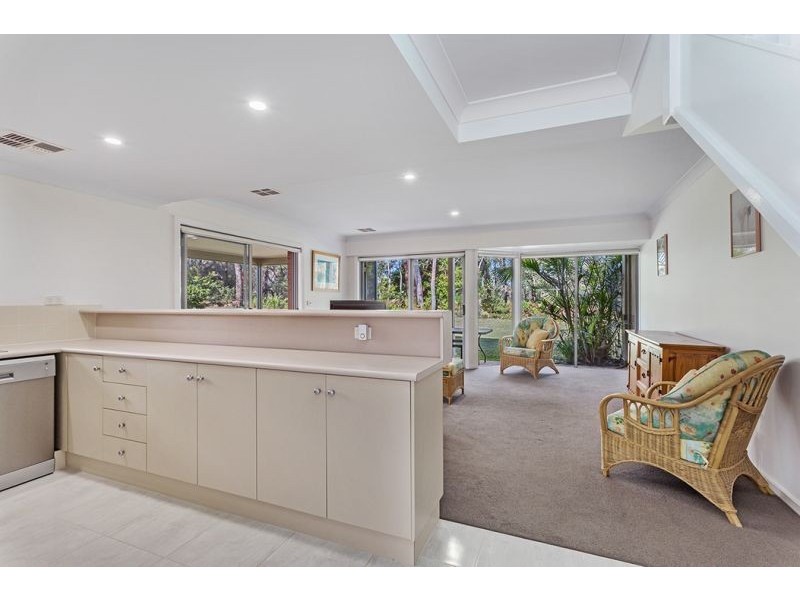 3/41 Kestrel Avenue, Salamander Bay NSW 2317