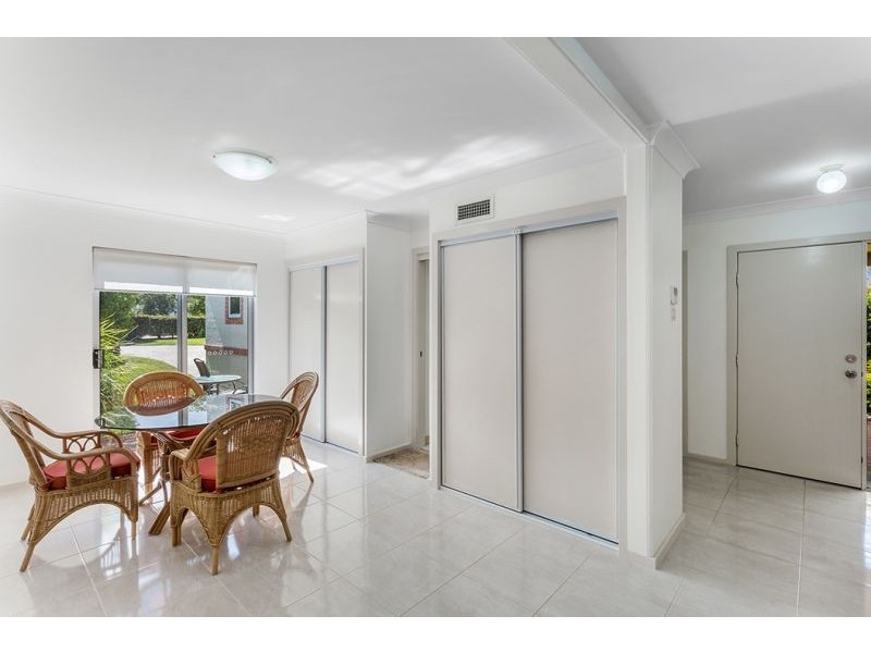 3/41 Kestrel Avenue, Salamander Bay NSW 2317