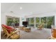 3/41 Kestrel Avenue, Salamander Bay NSW 2317