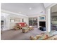 3/41 Kestrel Avenue, Salamander Bay NSW 2317