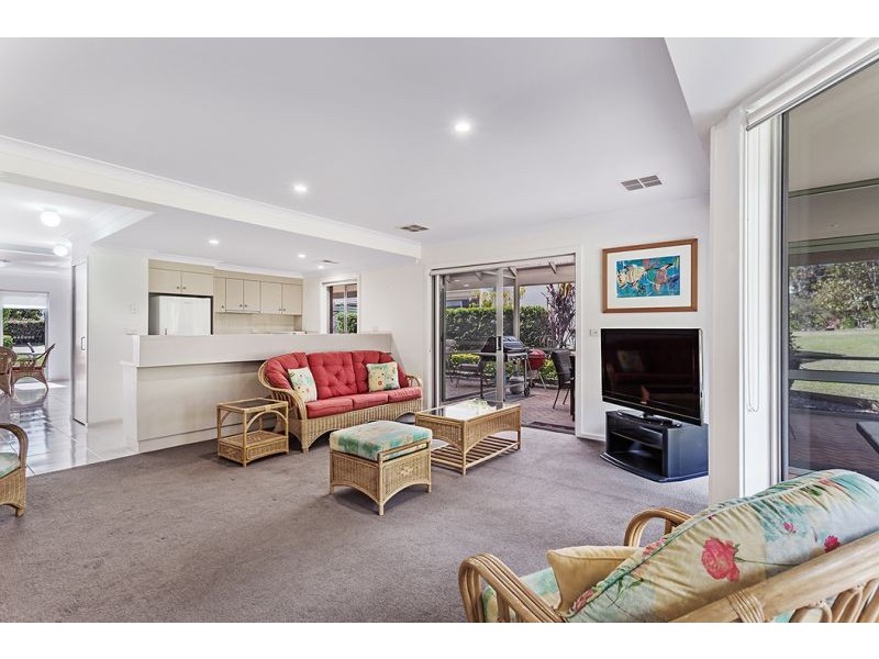 3/41 Kestrel Avenue, Salamander Bay NSW 2317