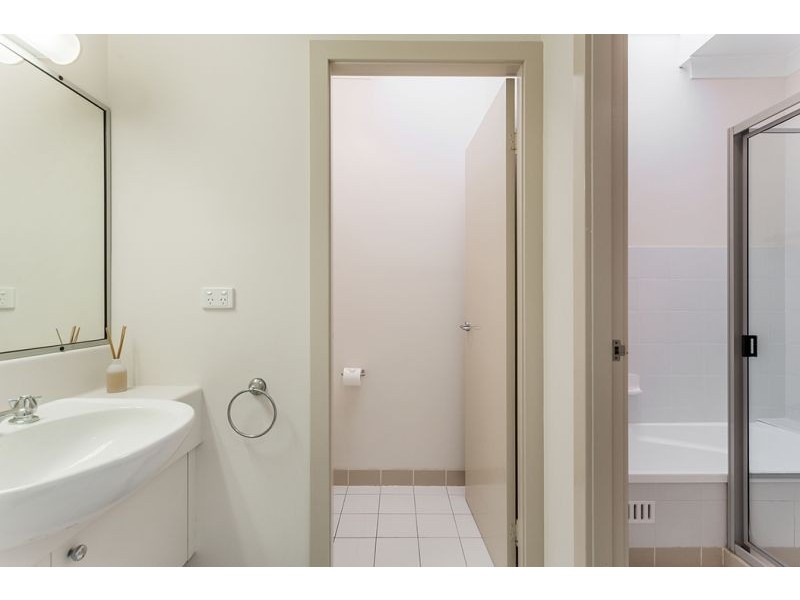 3/41 Kestrel Avenue, Salamander Bay NSW 2317