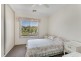 3/41 Kestrel Avenue, Salamander Bay NSW 2317