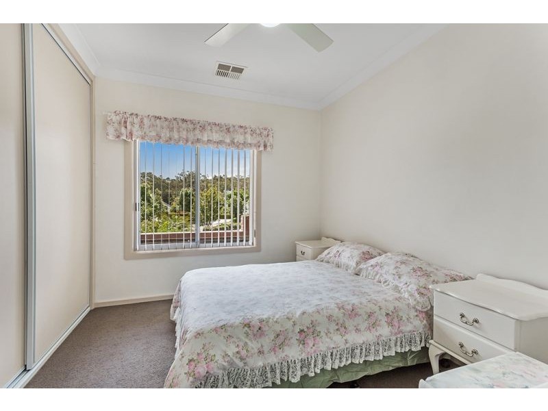 3/41 Kestrel Avenue, Salamander Bay NSW 2317