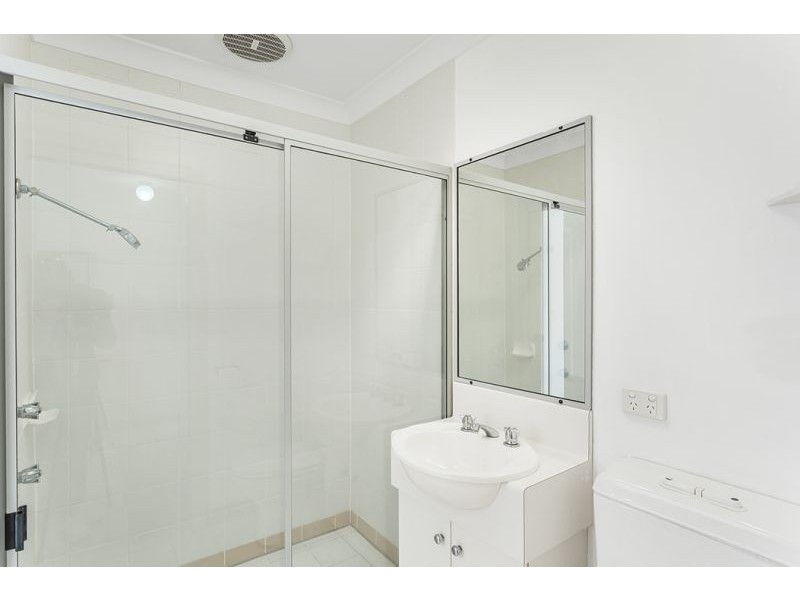 3/41 Kestrel Avenue, Salamander Bay NSW 2317