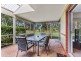 3/41 Kestrel Avenue, Salamander Bay NSW 2317