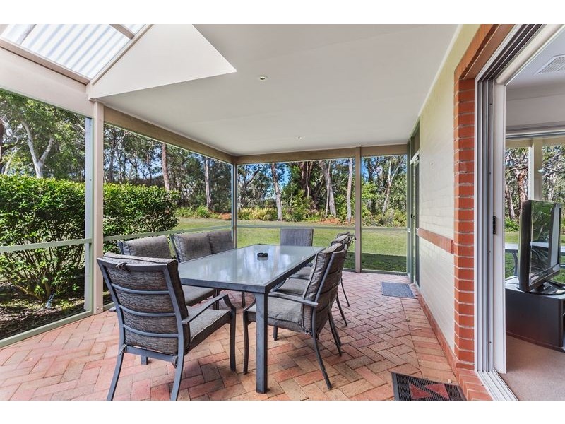 3/41 Kestrel Avenue, Salamander Bay NSW 2317