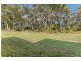 3/41 Kestrel Avenue, Salamander Bay NSW 2317