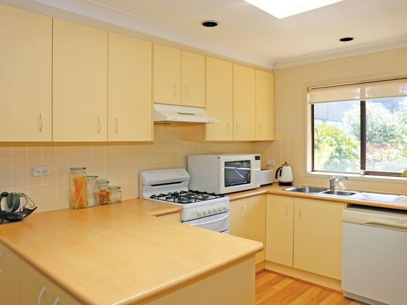 71 Government Road, Shoal Bay NSW 2315