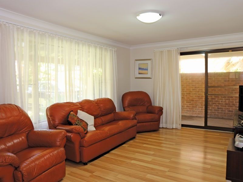 71 Government Road, Shoal Bay NSW 2315