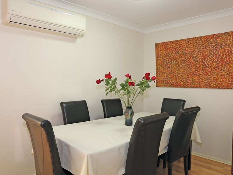 71 Government Road, Shoal Bay NSW 2315