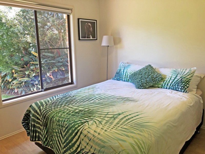 71 Government Road, Shoal Bay NSW 2315