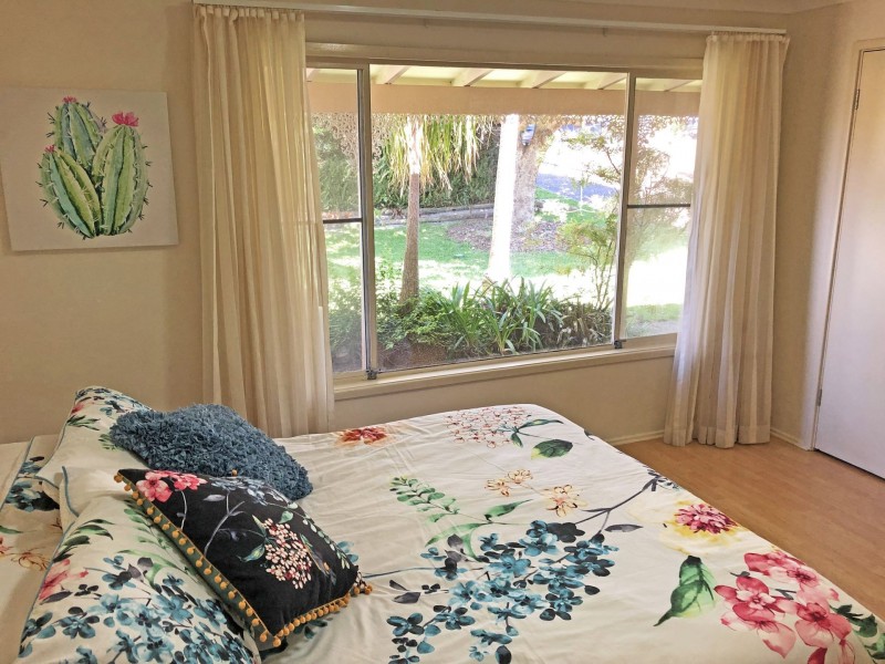 71 Government Road, Shoal Bay NSW 2315