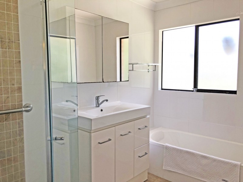 71 Government Road, Shoal Bay NSW 2315