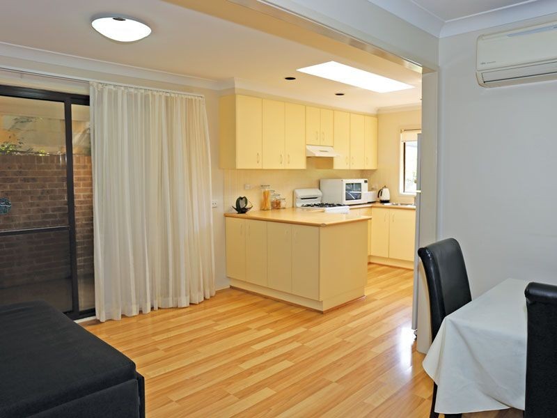 71 Government Road, Shoal Bay NSW 2315