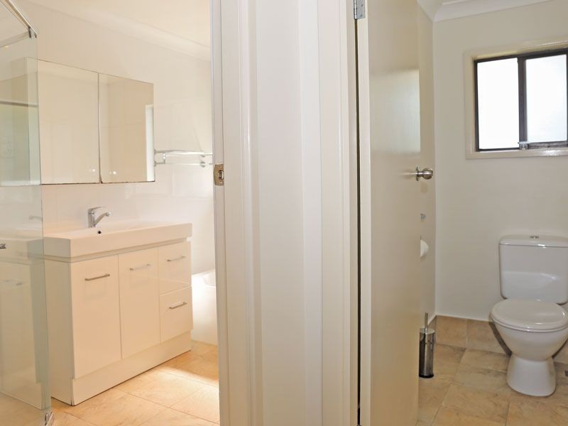 71 Government Road, Shoal Bay NSW 2315