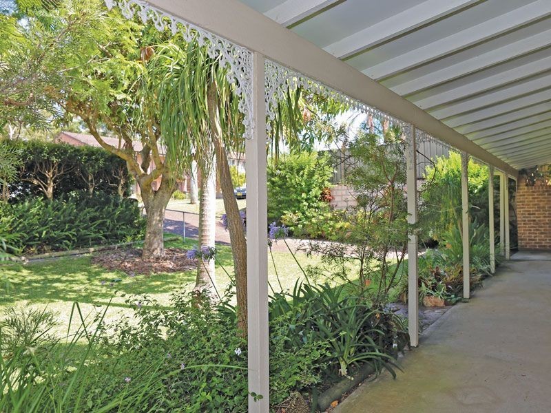 71 Government Road, Shoal Bay NSW 2315