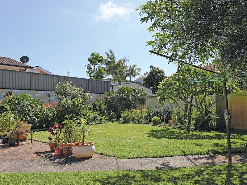 71 Government Road, Shoal Bay NSW 2315