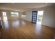 5/68 Government Road, Nelson Bay NSW 2315